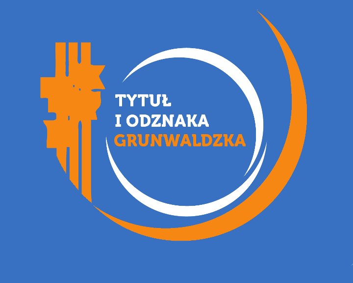 Współzawodnictwo Drużyn Grunwaldzkich 2019/2020